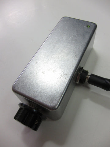 Mini Modular Loop Switcher Ver.1
