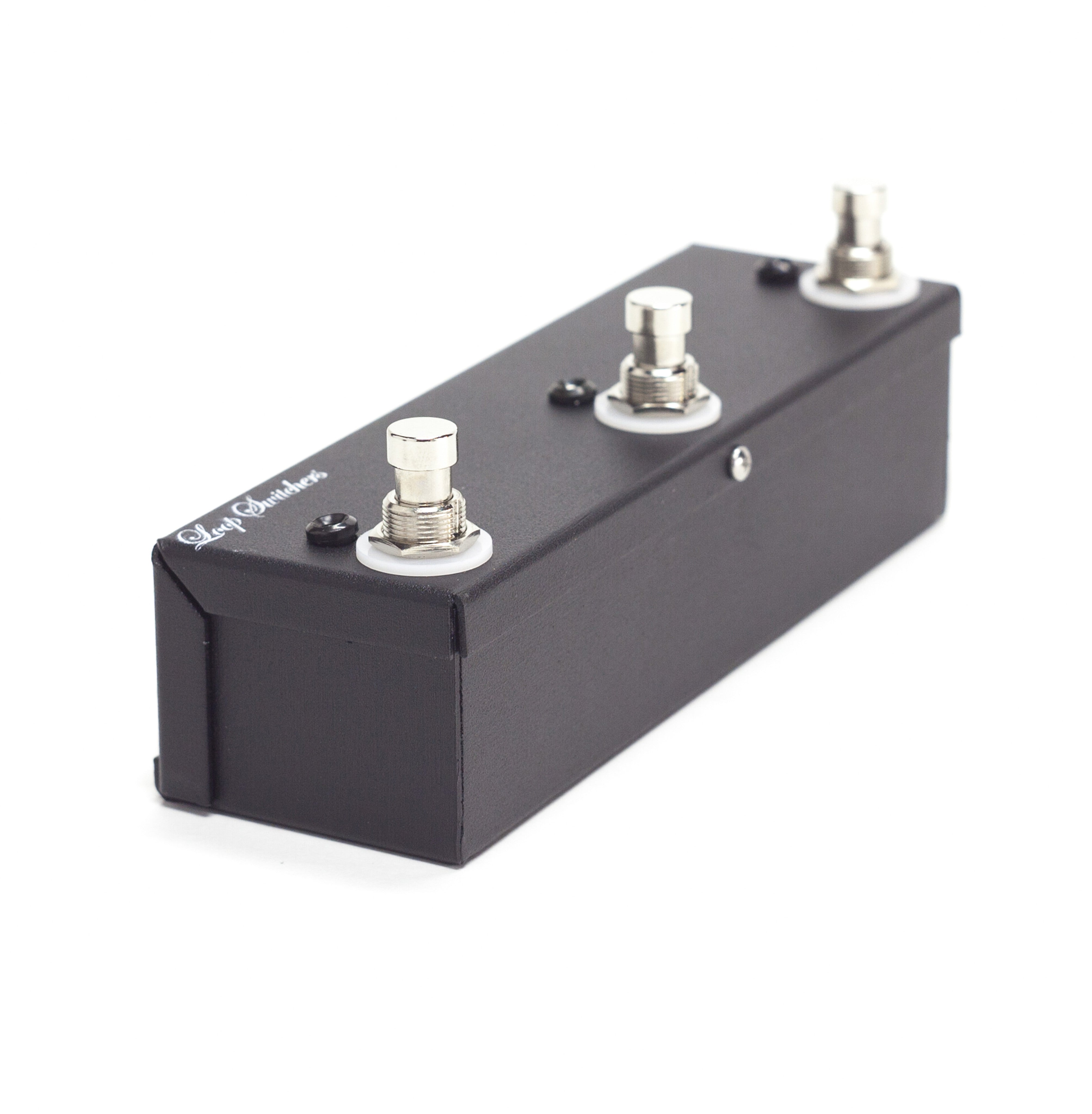 Switch Loop