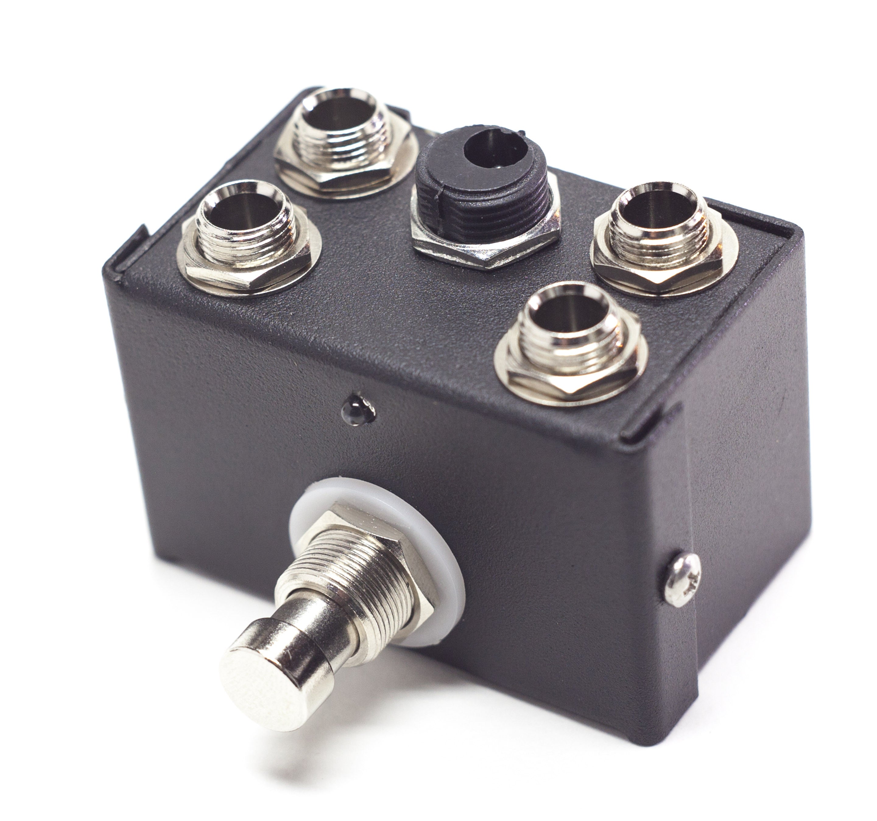 Products – Loop Switchers